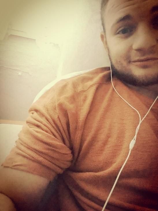 ���������� ������, ���� ������� ����, 31 ���, ������������ ��� ������, ����� � ���������