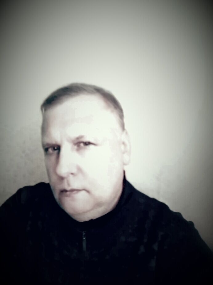  42913358  Vovan, 51 ,    