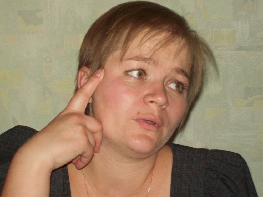 ���� 4291018 ������� �����, 50 ���, ���� ���������� � ������������