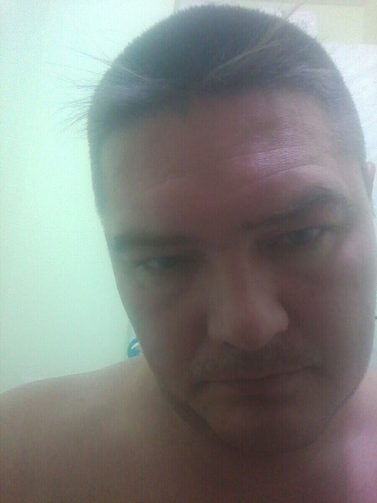 ���� 20350198 ������� ���, 45 ���, ���� ���������� � �������