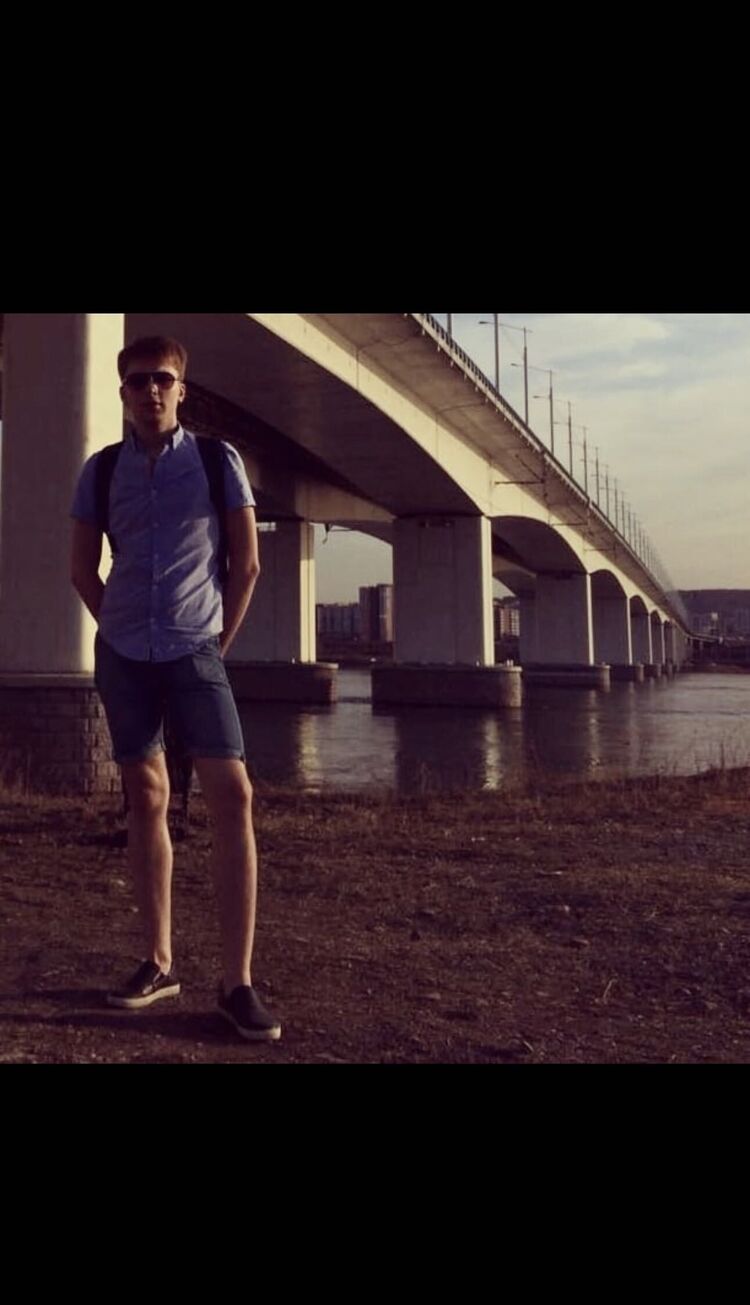 ���� 50222198 ������� ����, 28 ���, ���� ���������� � �������