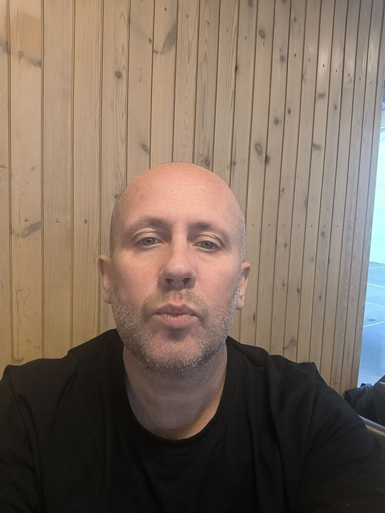  ,   , 44 ,   ,   , c , 