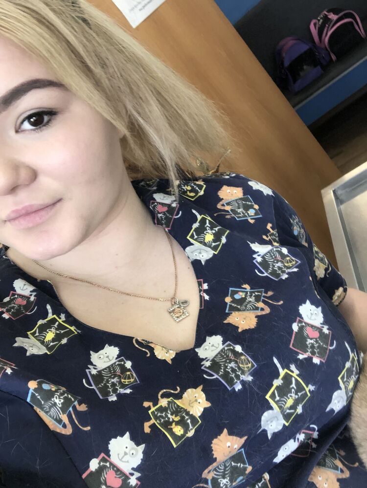 ���������� ������, ���� ������� �����, 27 ���, ������������ 