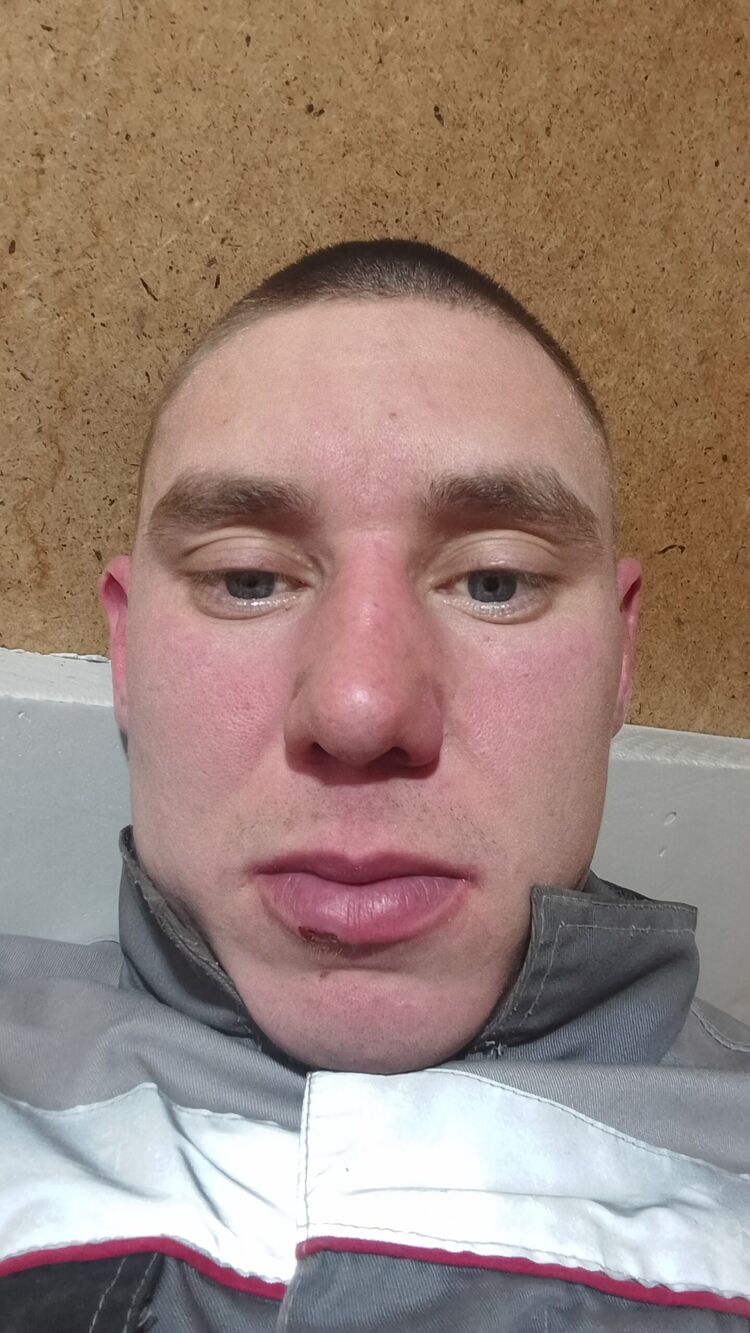  38964838  , 30 ,    