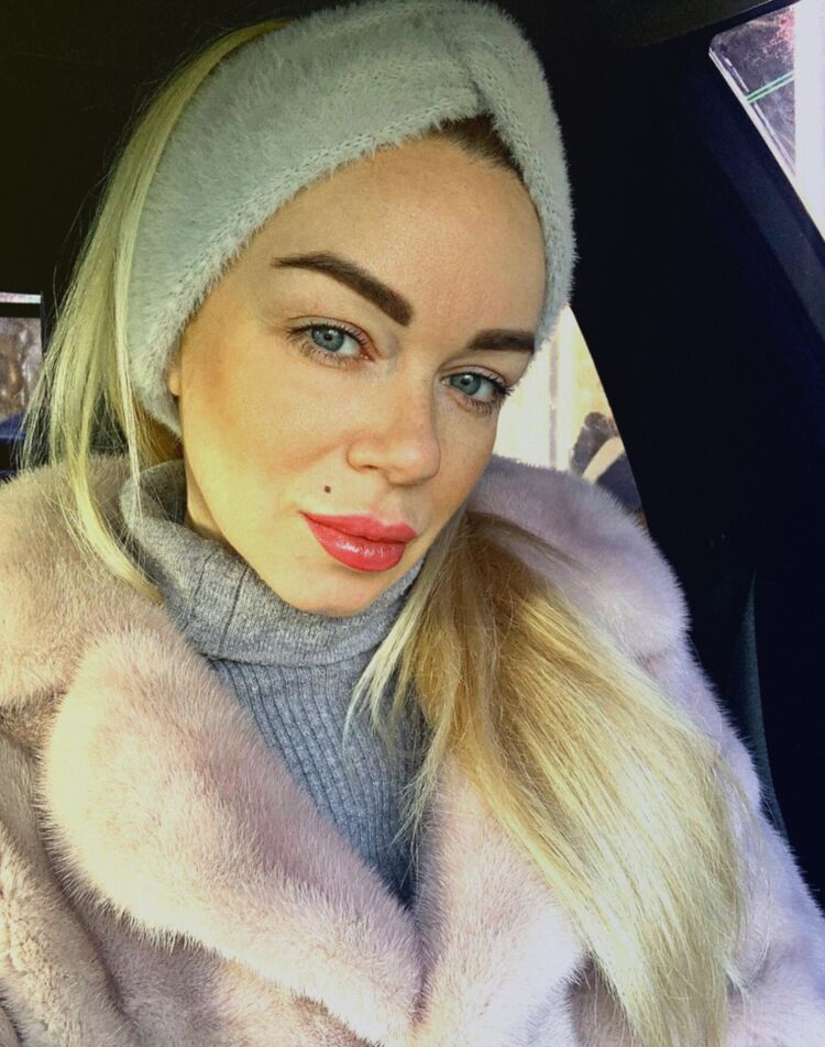 ���������� ��������, ���� ������� �����, 33 ����, ������������ ��� ������, ����� � ���������