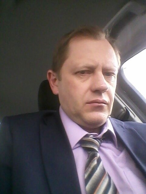 ���� 11759168 ������� ������, 49 ���, ���� ���������� � ������