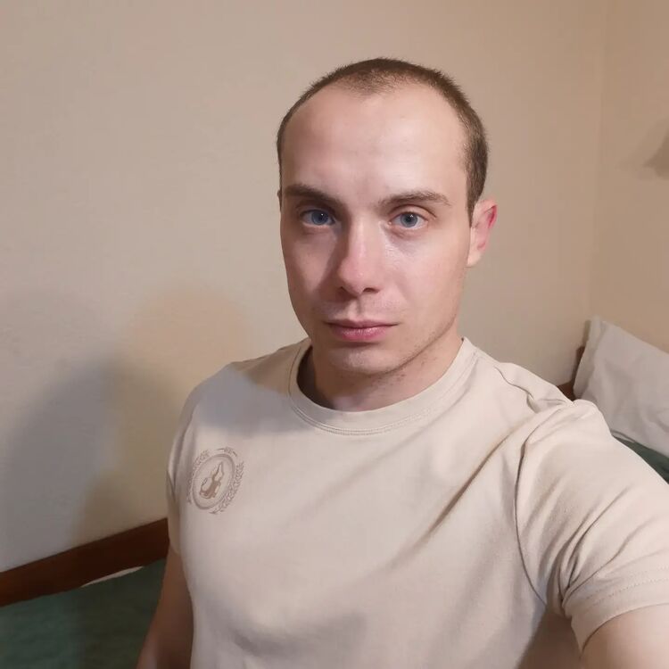  51539018  , 30 ,    