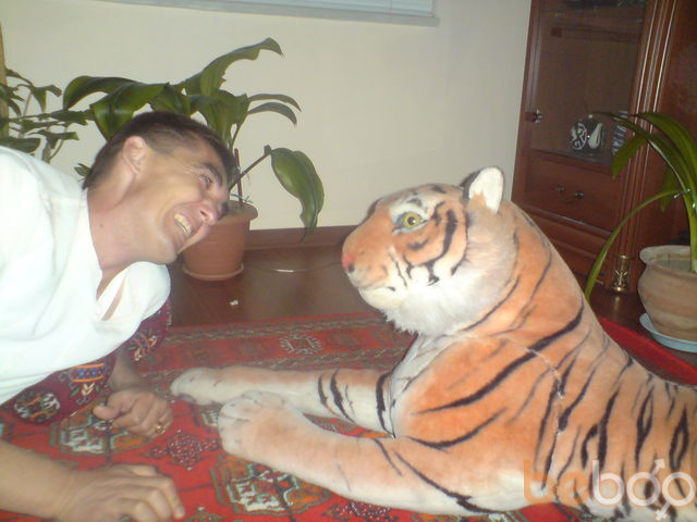  ,   , 48 ,   