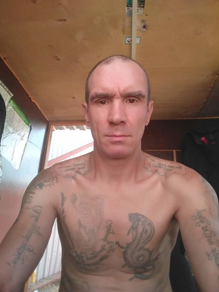 ���������� ������, ���� ������� �����, 51 ���, ������������ ��� ������, ����� � ���������