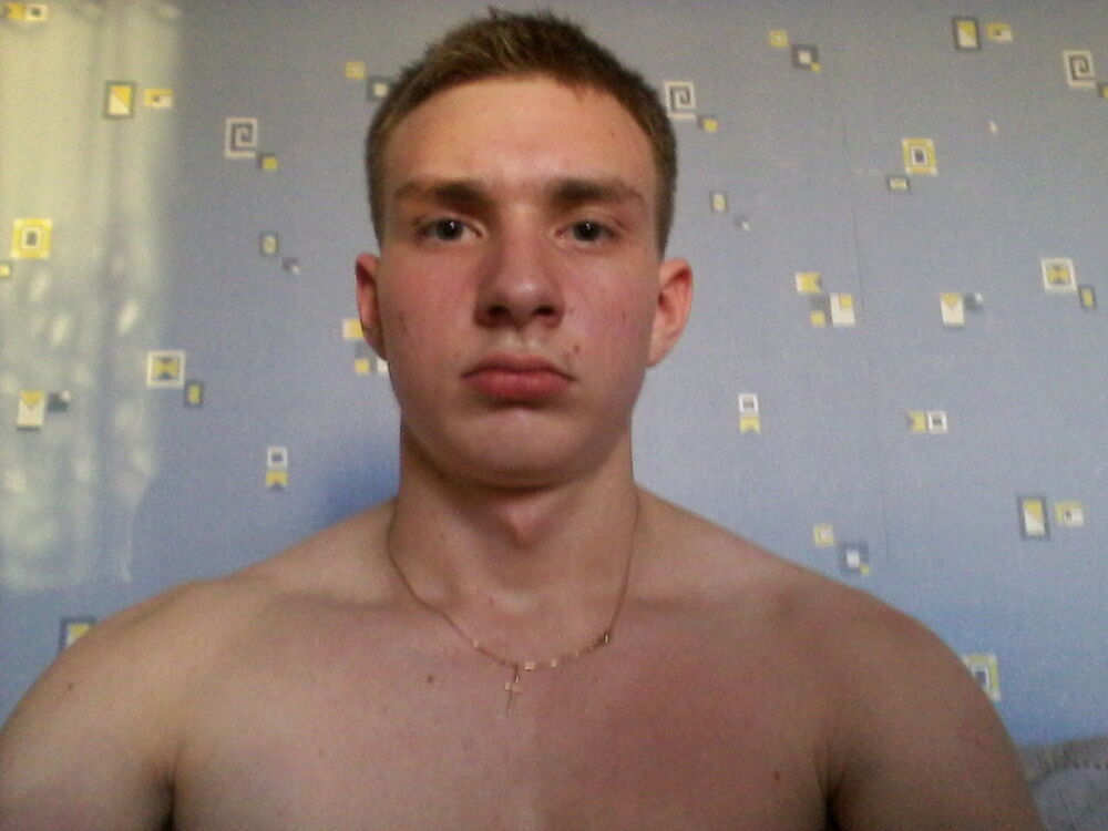 ���� 6467438 ������� Dmitry, 30 ���, ���� ���������� � ������