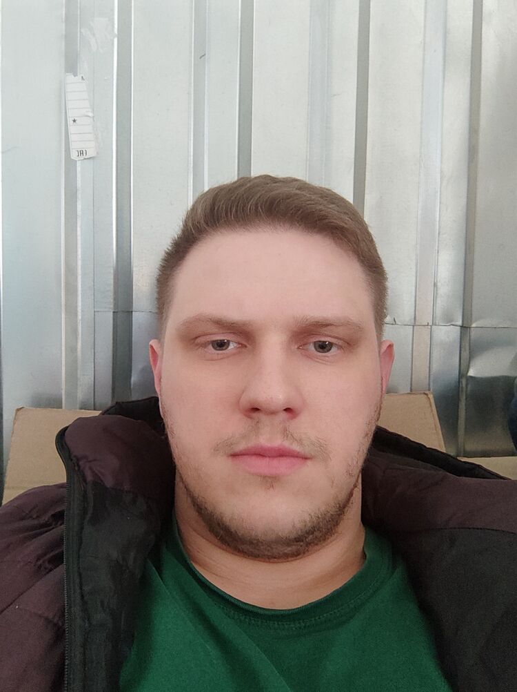 ���������� ������, ���� ������� Mikhail, 30 ���, ������������ ��� ������, ����� � ���������