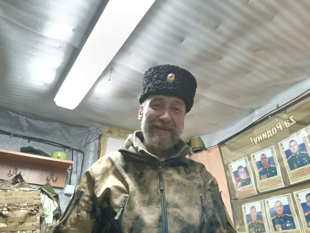 ���������� �������, ���� ������� ���������, 30 ���, ������������ ��� ������, ����� � ���������