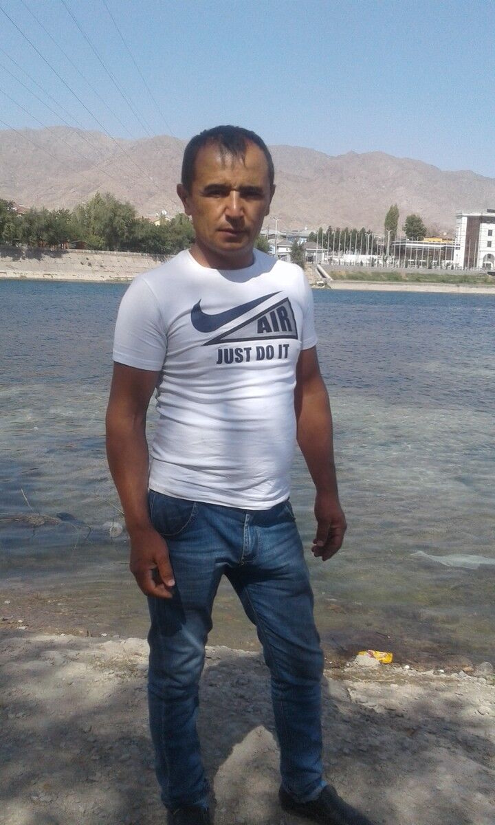 ���� 15081348 ������� ����������, 42 ����, ���� ���������� � ������