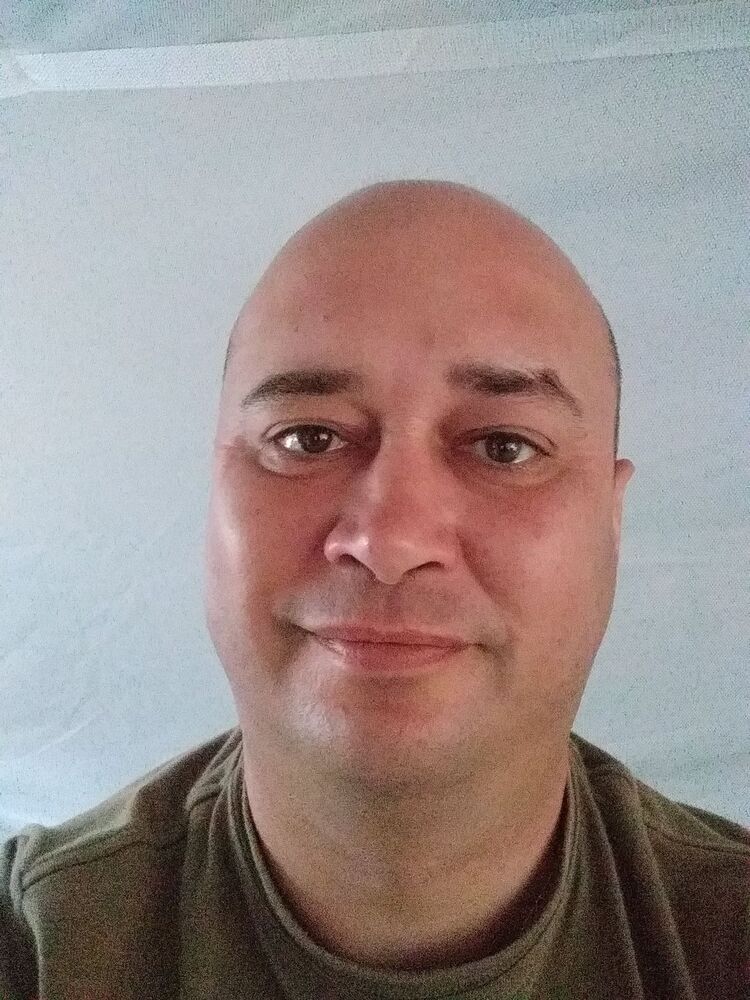 ���� 23696908 ������� ����, 45 ���, ���� ���������� � ������