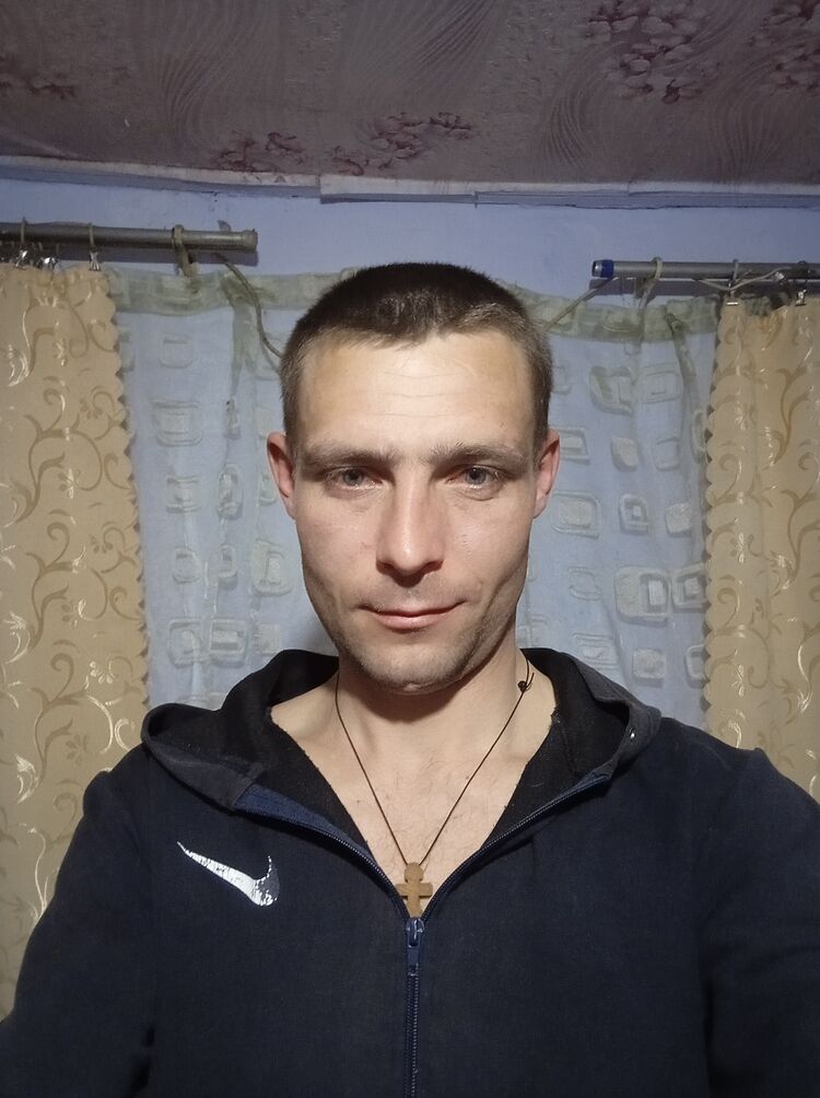 ,   Vitalij, 31 ,   ,   