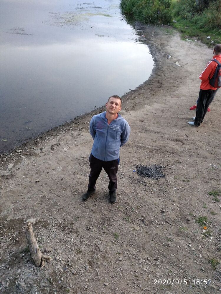 ���������� ������, ���� ������� ���������, 42 ����, ������������ ��� ������, ����� � ���������