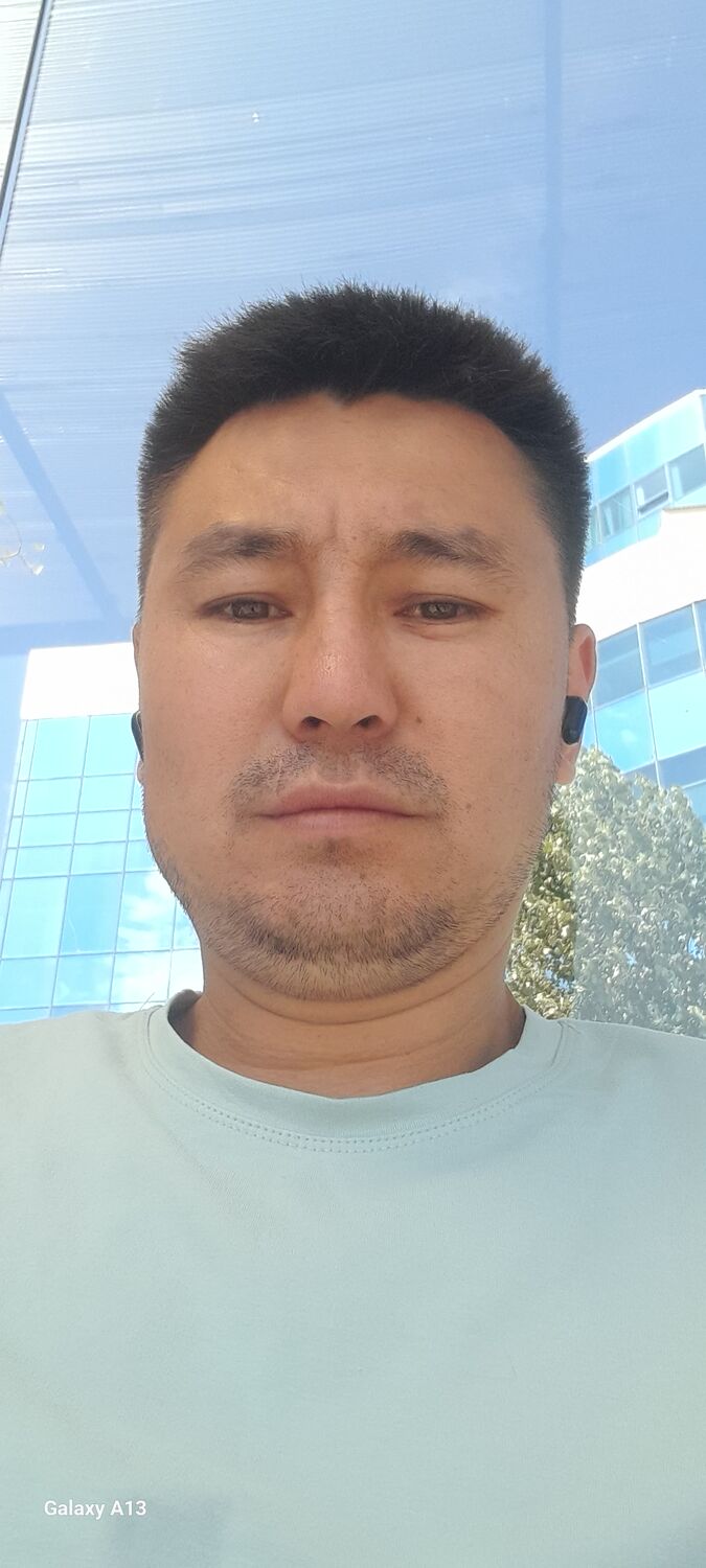  45986358  , 35 ,    