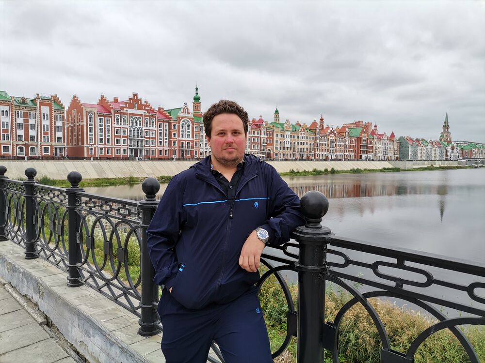 ���� 42637538 ������� �������, 35 ���, ���� ���������� � ������������