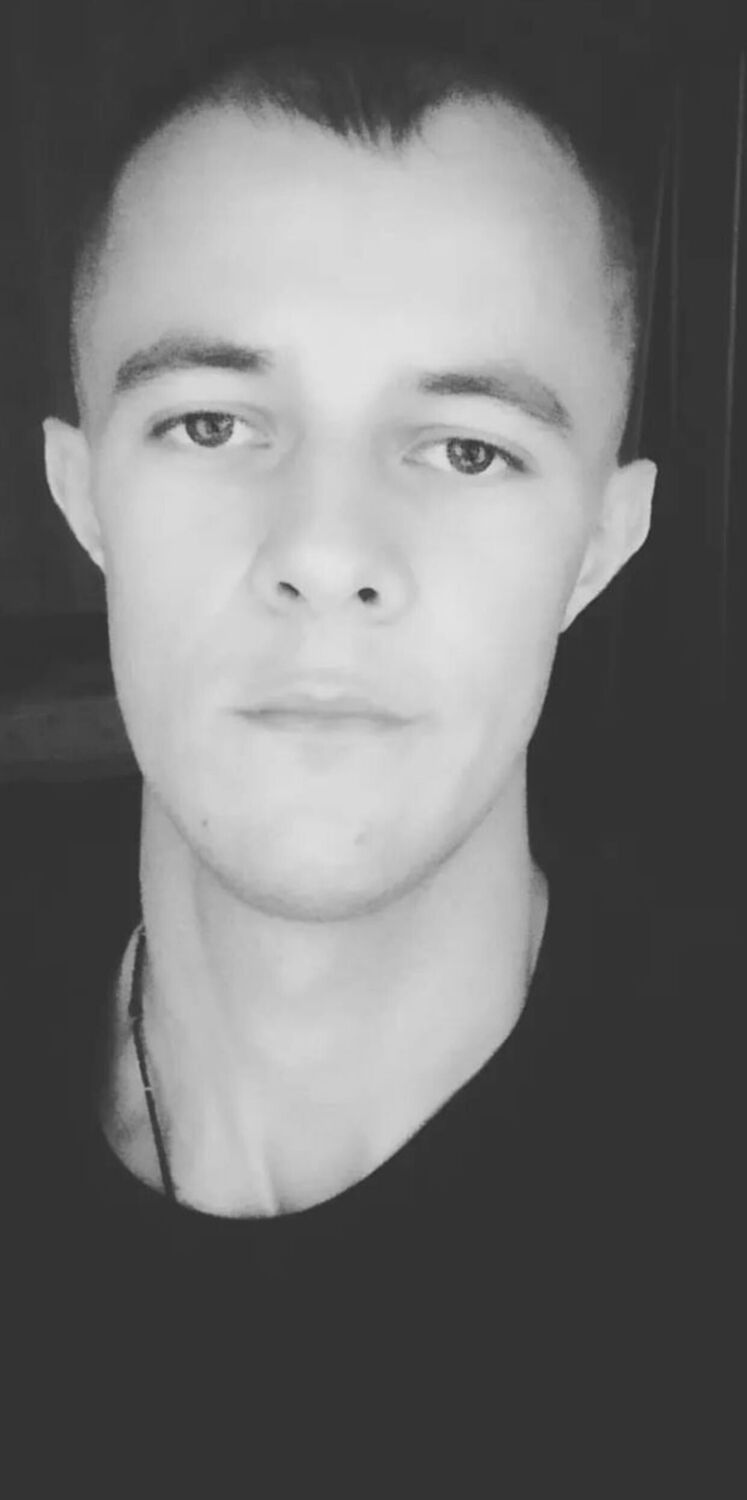 ���� 45342258 ������� Ion, 26 ���, ���� ���������� � �����-����������