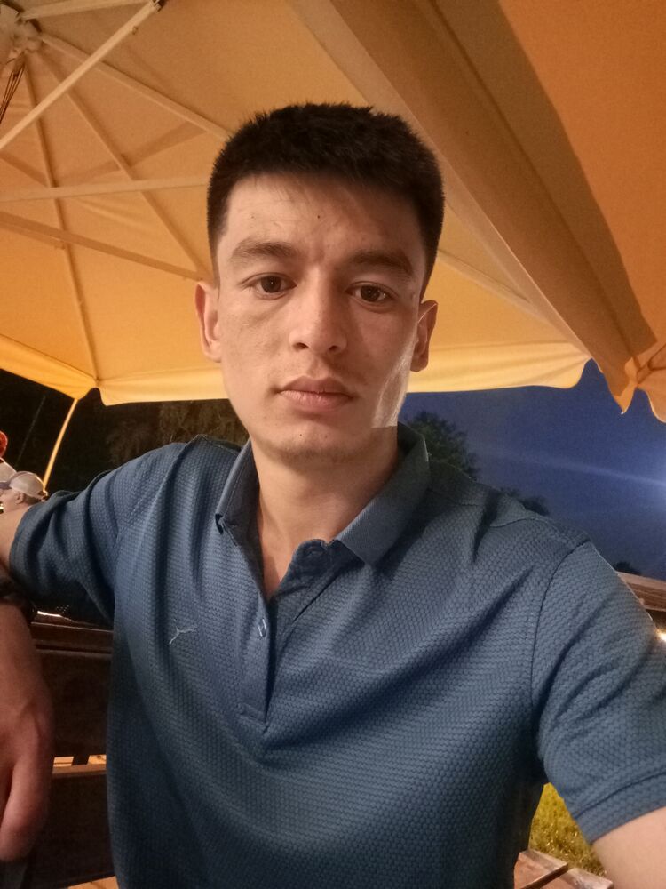 ���������� ������, ���� ������� ���������, 27 ���, ������������ ��� ������, ����� � ���������