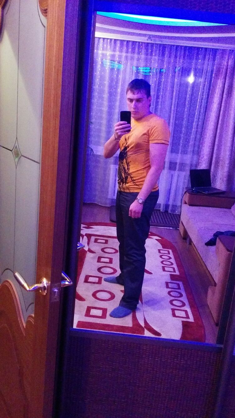 ���������� �����������, ���� ������� �����, 32 ����, ������������ ��� ������, ����� � ���������