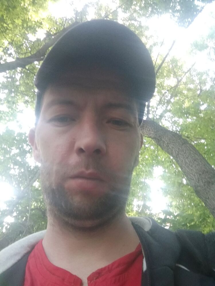 ���� 35130848 ������� �����, 38 ���, ���� ���������� � ��������