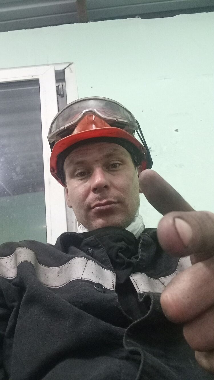 ���������� �����������-��-�����, ���� ������� �������, 33 ����, ������������ ��� ������, ����� � ���������, c�������� ���������, ���������