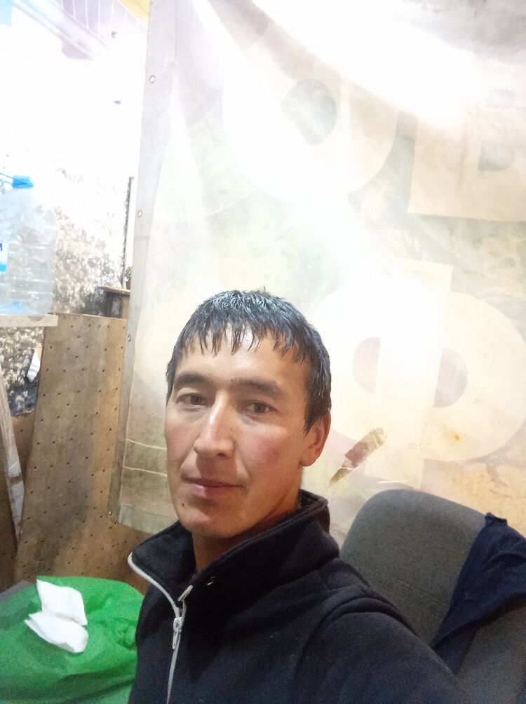 ���� 24125918 ������� ����, 34 ����, ���� ���������� � ������