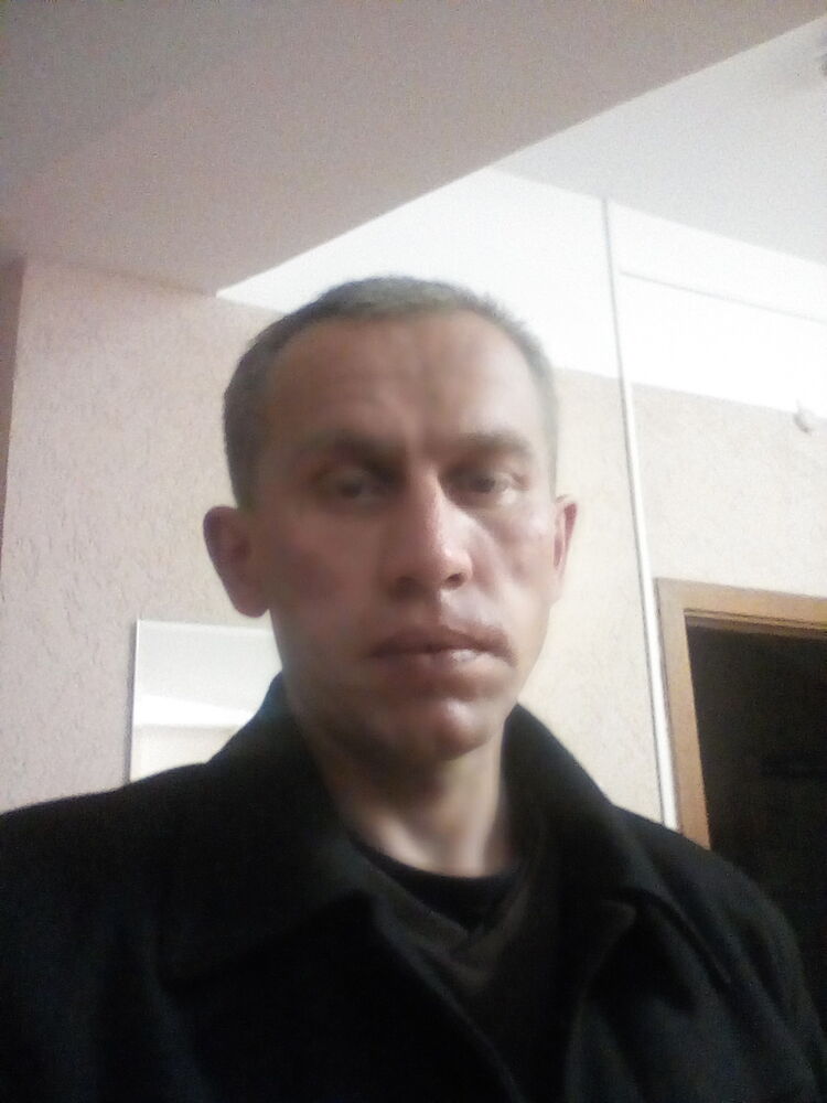  ,   , 47 ,   
