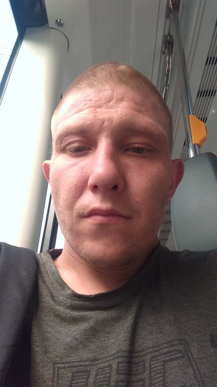 ���� 28980578 ������� �������, 31 ���, ���� ���������� � ������