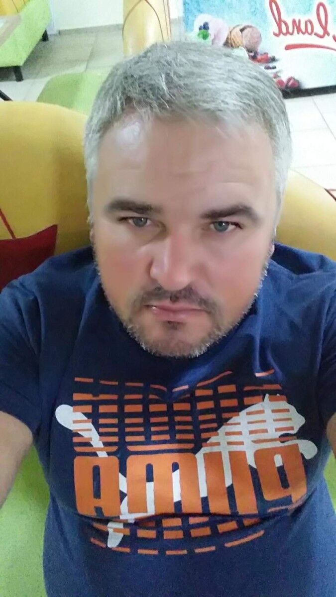 ���� 15951018 ������� ���, 49 ���, ���� ���������� � �����