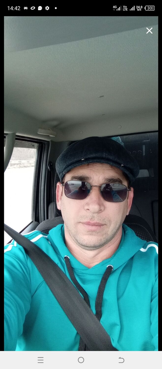 ���� 51294648 ������� ������, 41 ���, ���� ���������� � ��������