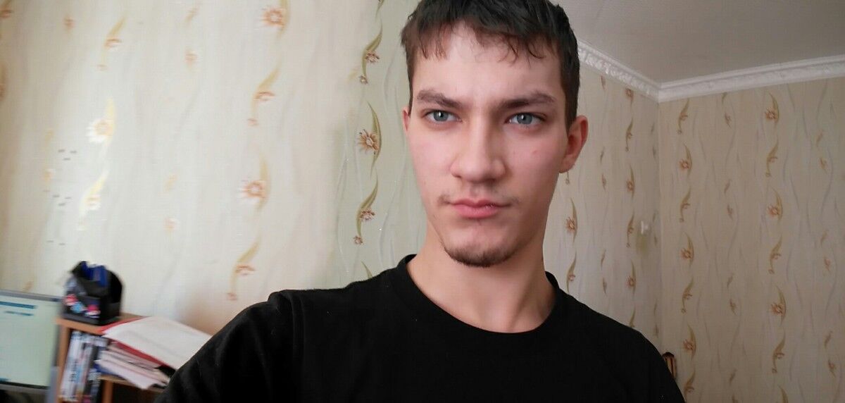 ���������� �����������-��-�����, ���� ������� �������, 31 ���, ������������ ��� ����� � ���������, c�������� ���������