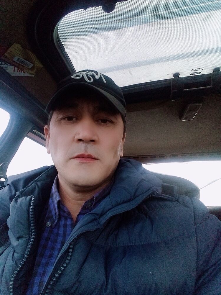  ,   , 49 ,   ,   , c 