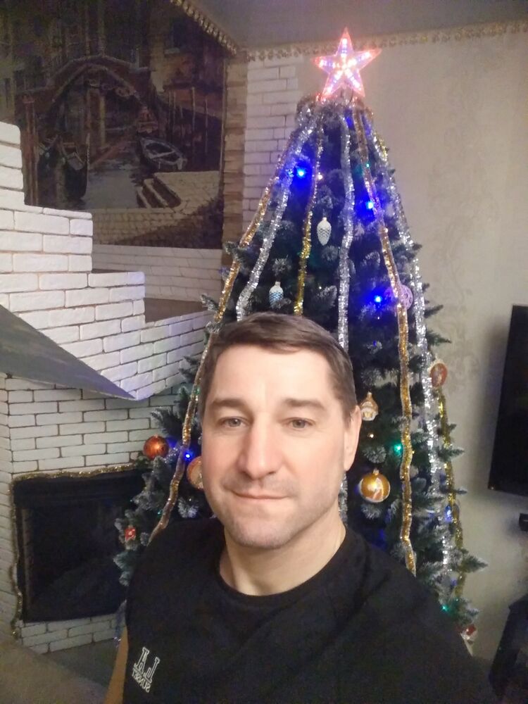  ,   , 53 ,     , c 