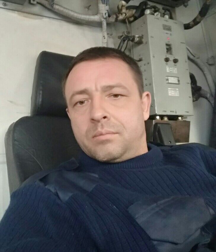  11264018  , 48 ,    