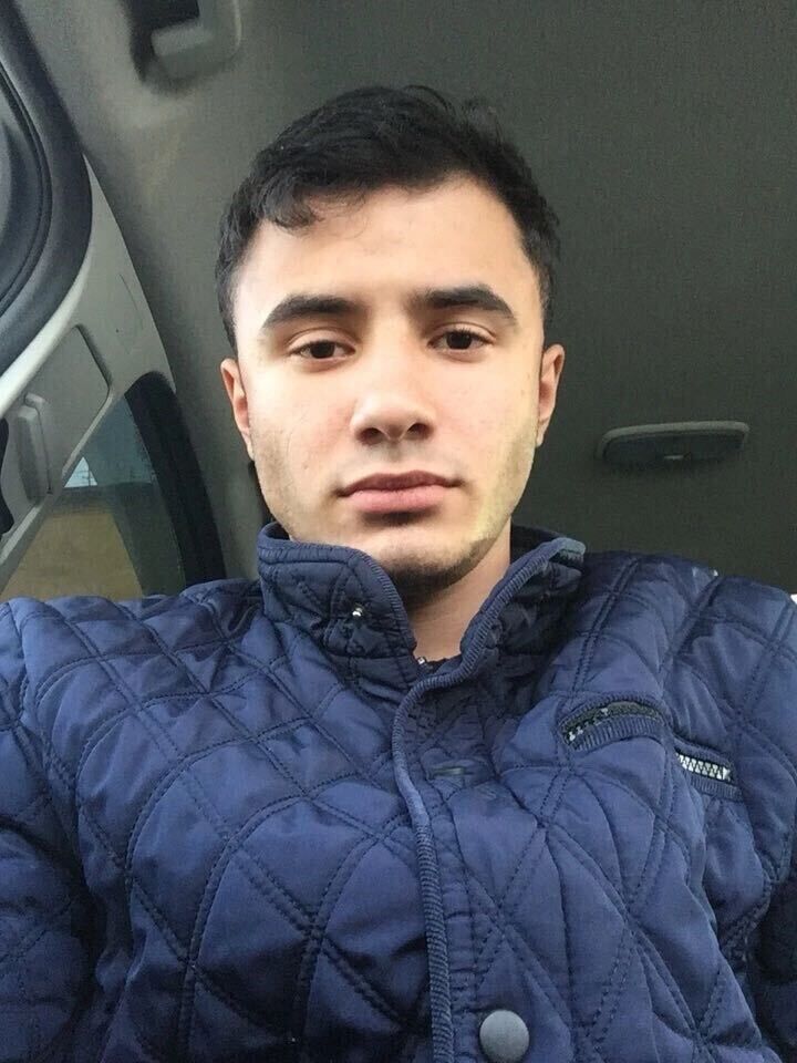  ,   , 25 ,   c 