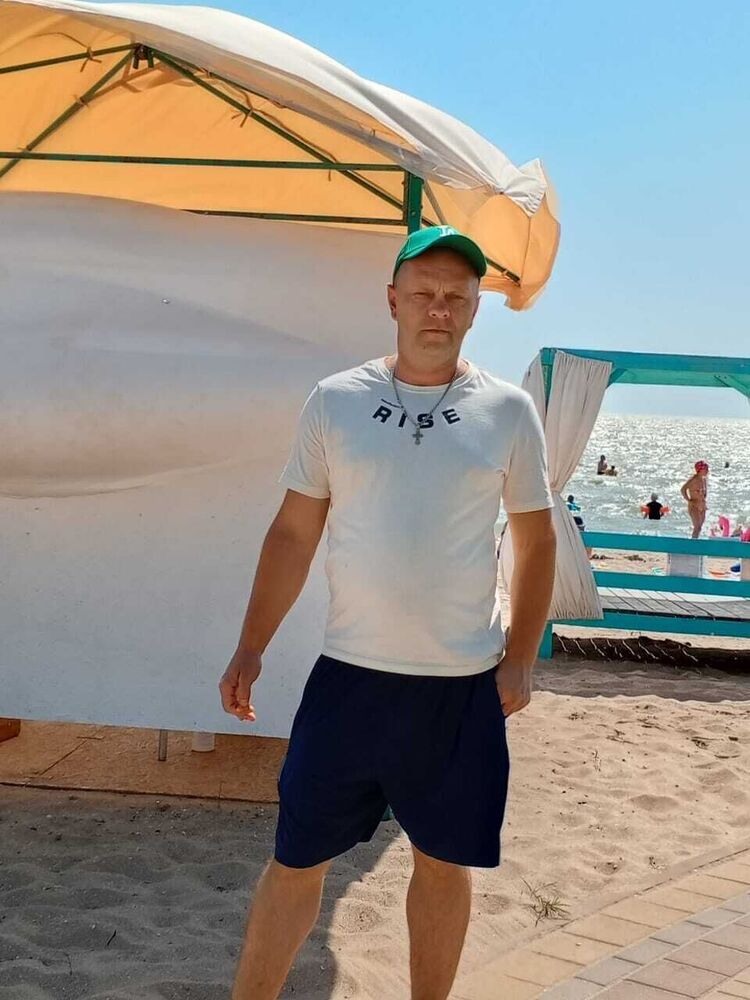 ���������� �����-���������, ���� ������� �����, 47 ���, ������������ ��� ������, ����� � ���������