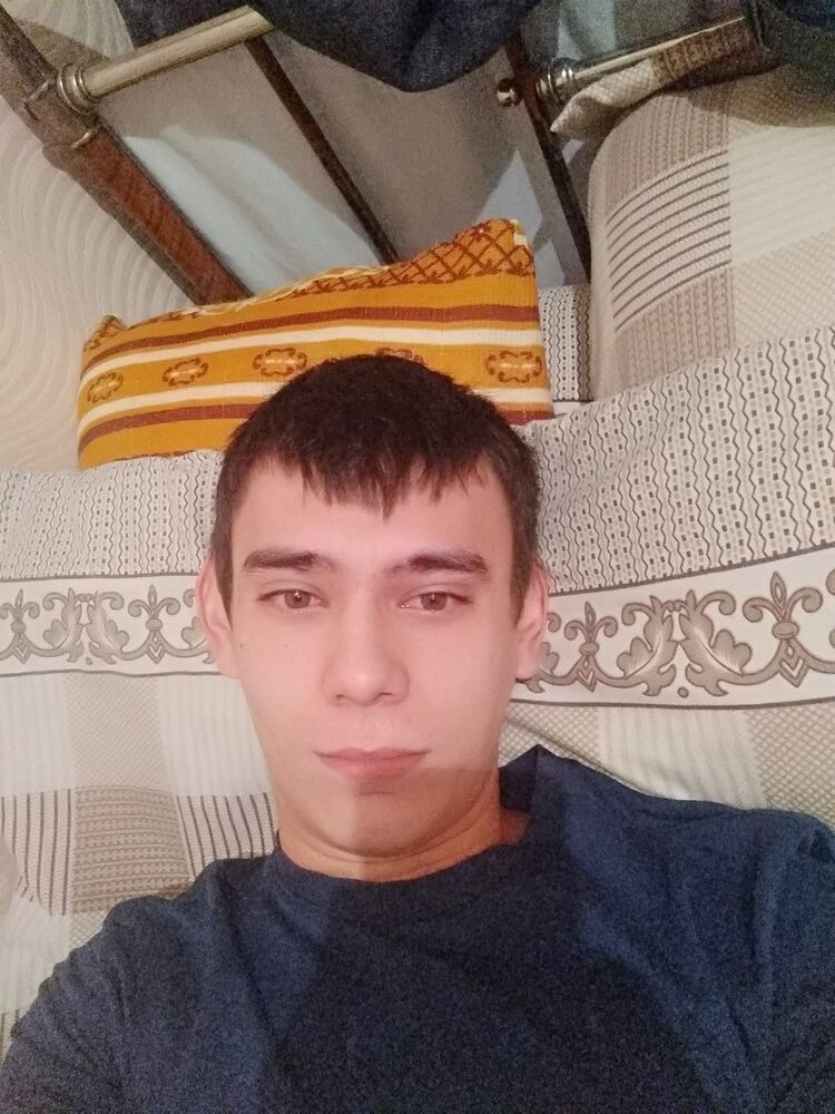 14670428  Li, 33 ,    