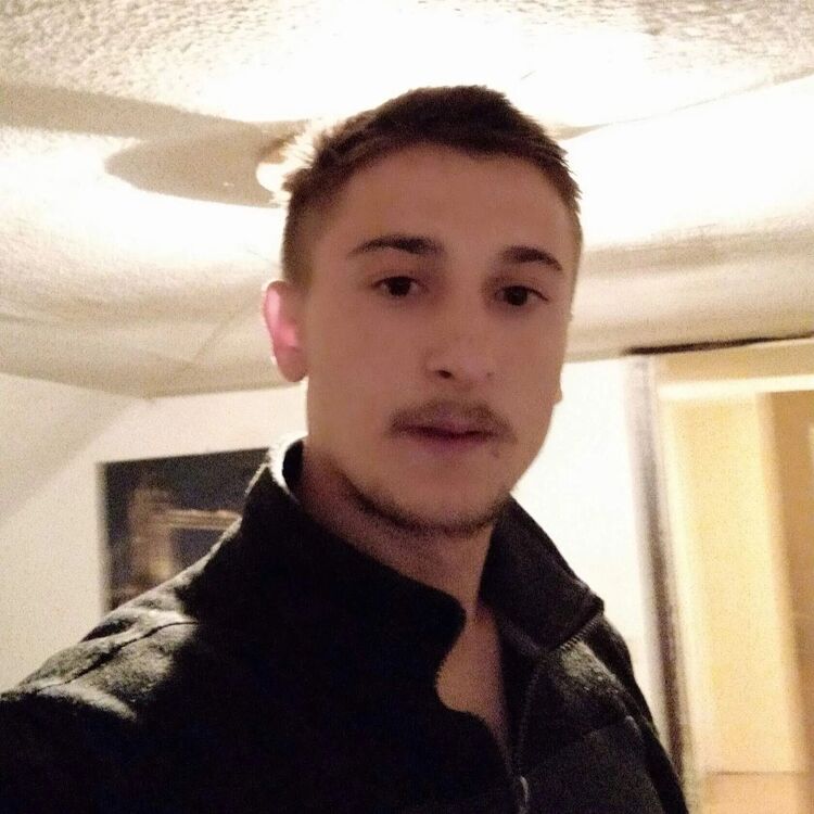 ���������� ������, ���� ������� Sereja, 28 ���, ������������ ��� ������, ����� � ���������, c�������� ���������