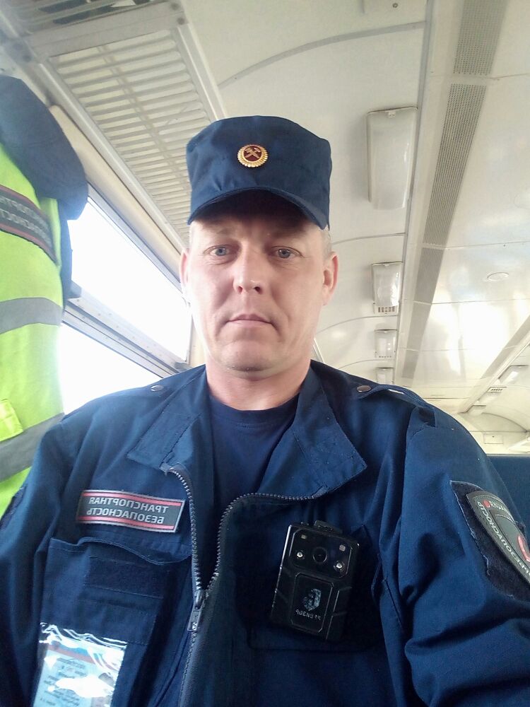 ���� 42645098 ������� ������, 43 ����, ���� ���������� � ��������