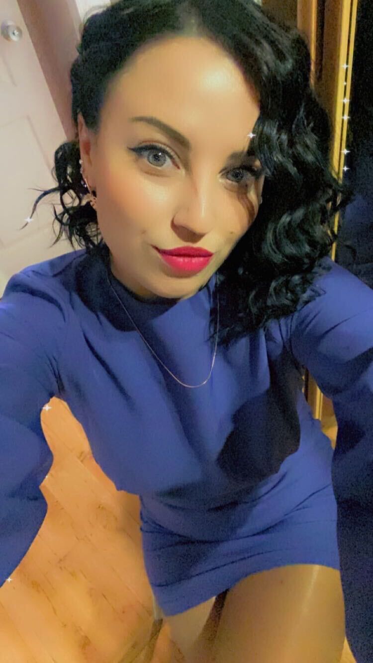 ���� 26370708 ������� �����, 34 ����, ���� ���������� � �����������