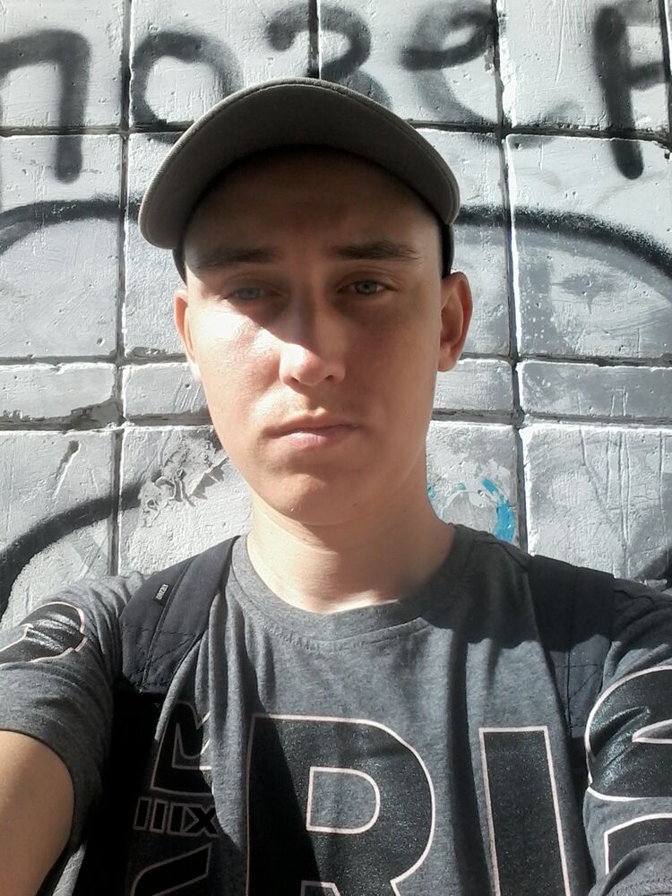  ,   , 26 ,   , c 