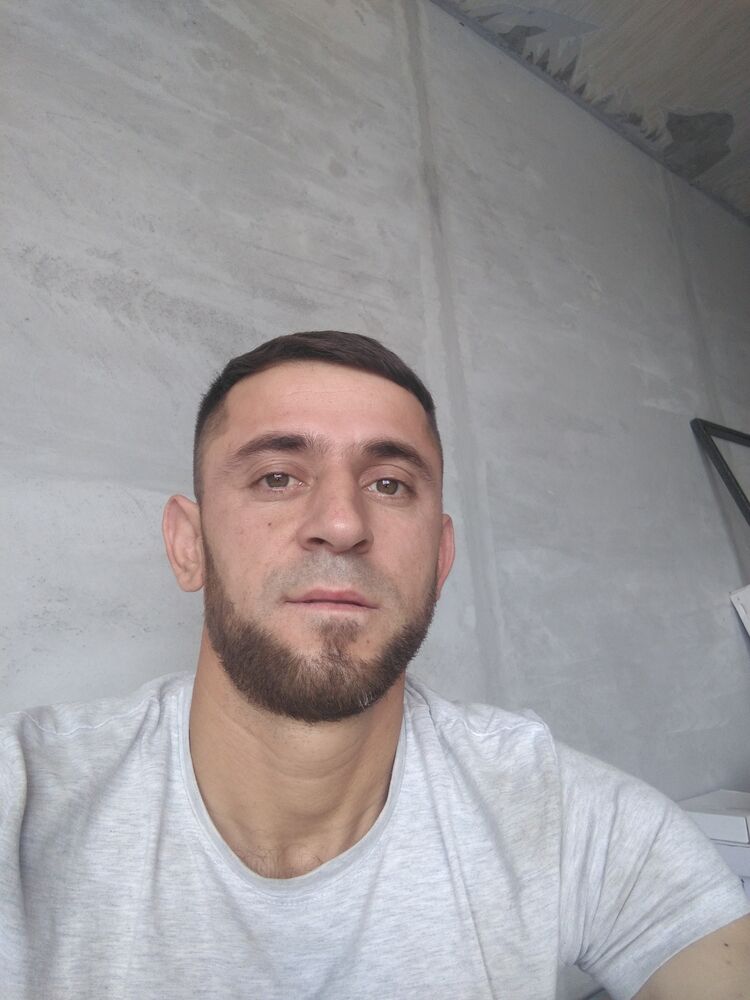 ���������� ������, ���� ������� ������, 36 ���, ������������ ��� ������, ����� � ���������