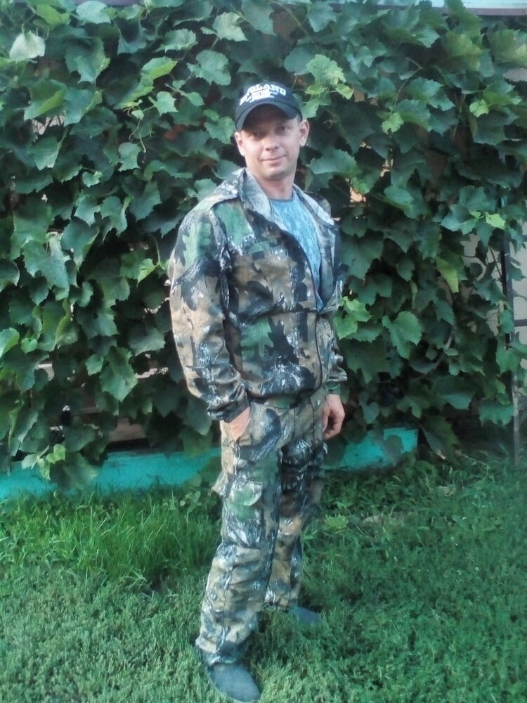  18117338  , 44 ,    