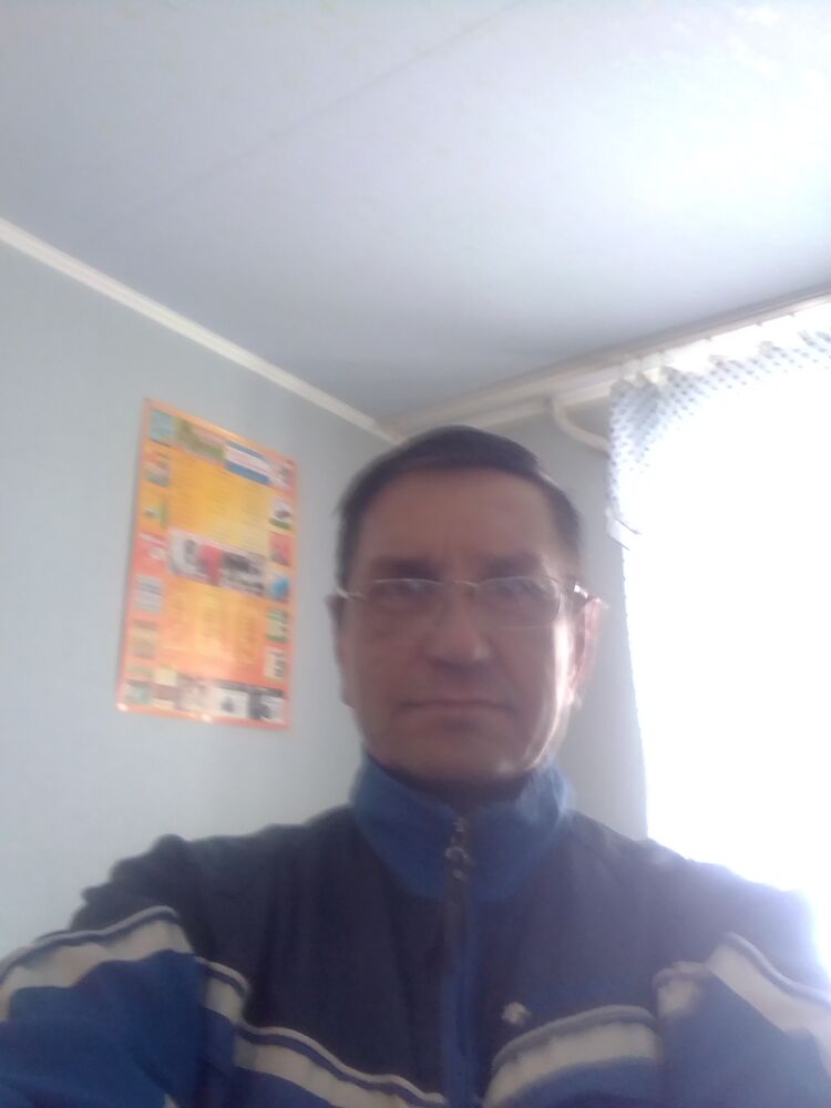  45146298  , 46 ,    