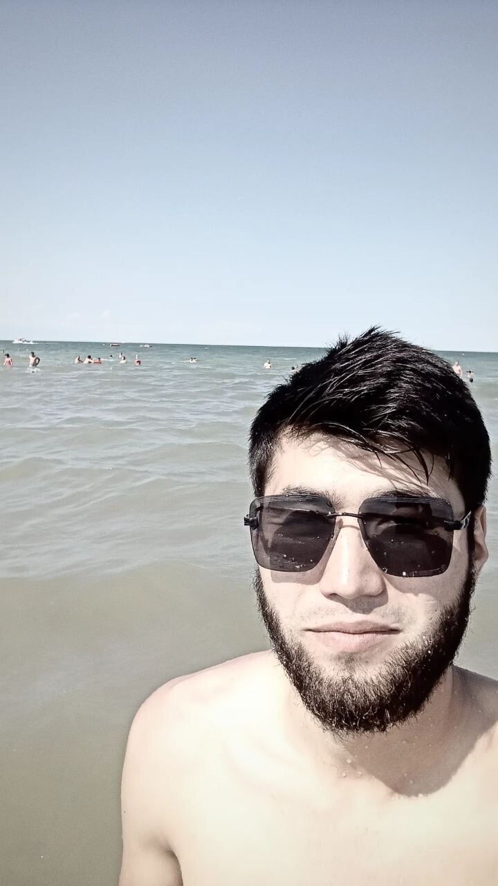  45518548  , 26 ,    