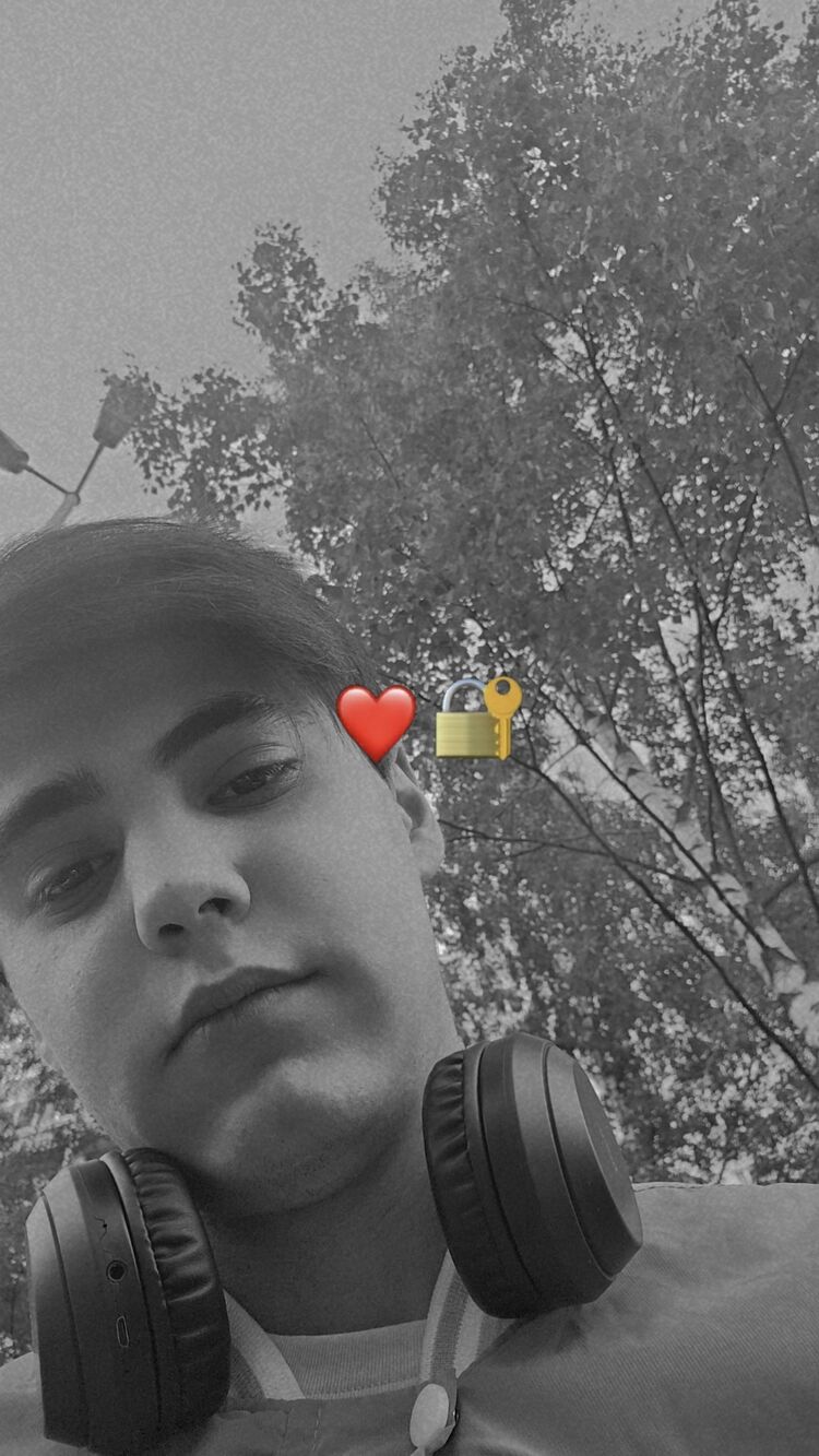  -,   , 21 ,   ,   , c 