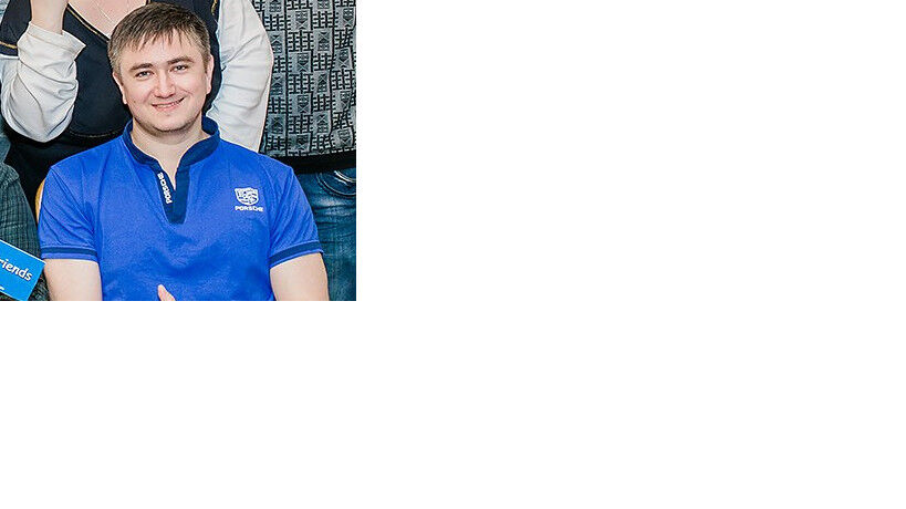 ���� 13045988 ������� �����, 37 ���, ���� ���������� � ������