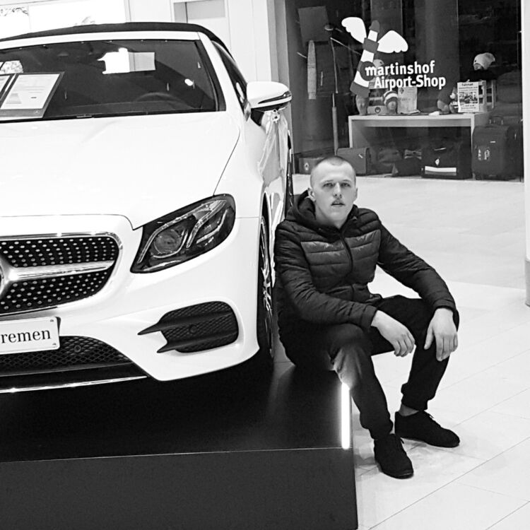 ���� 12019988 ������� ��������, 33 ����, ���� ���������� � ����